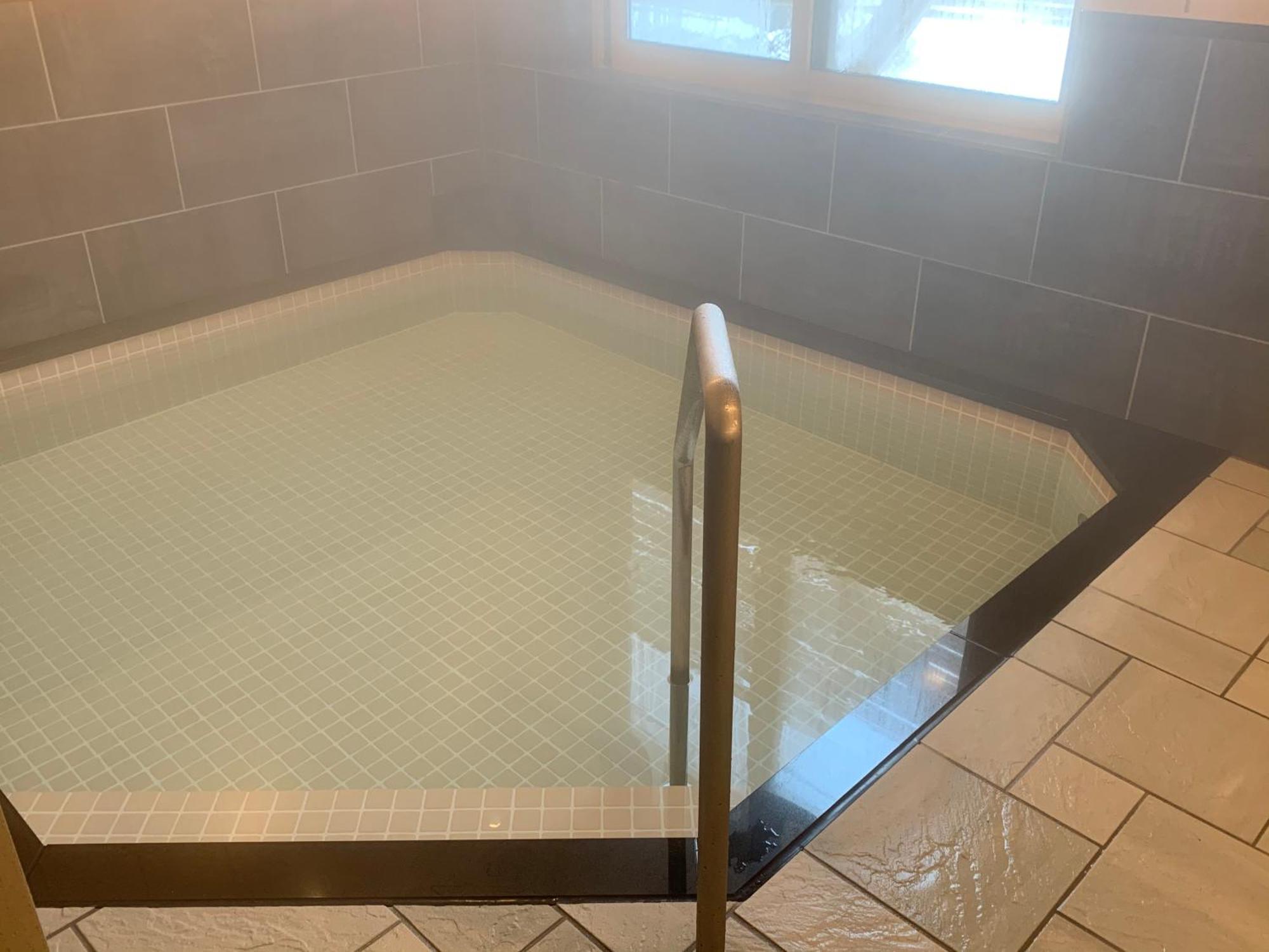 Apartament Garden House Umenoya Otaru Zewnętrze zdjęcie